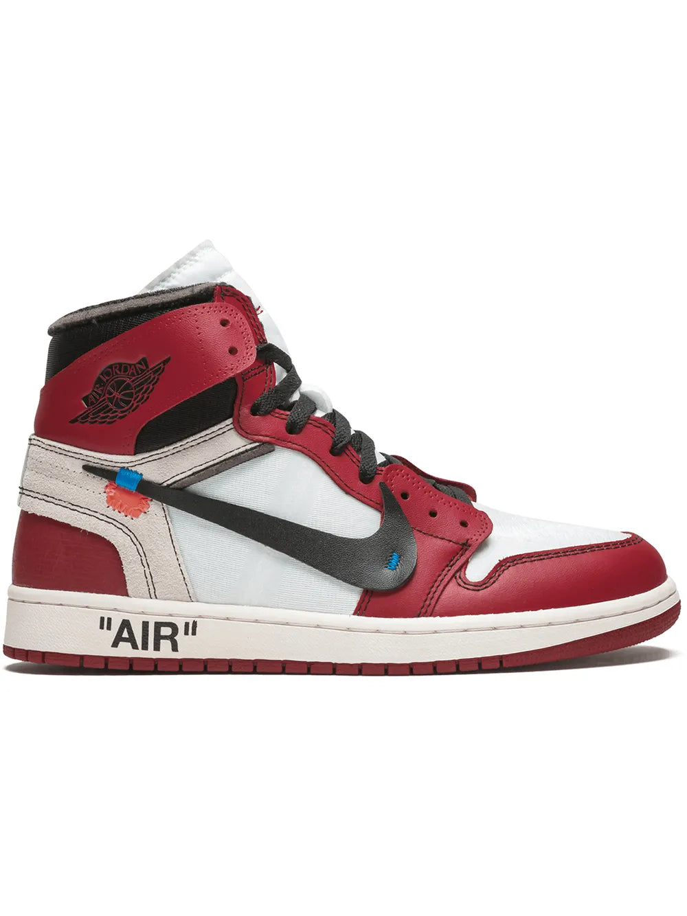 Trainers