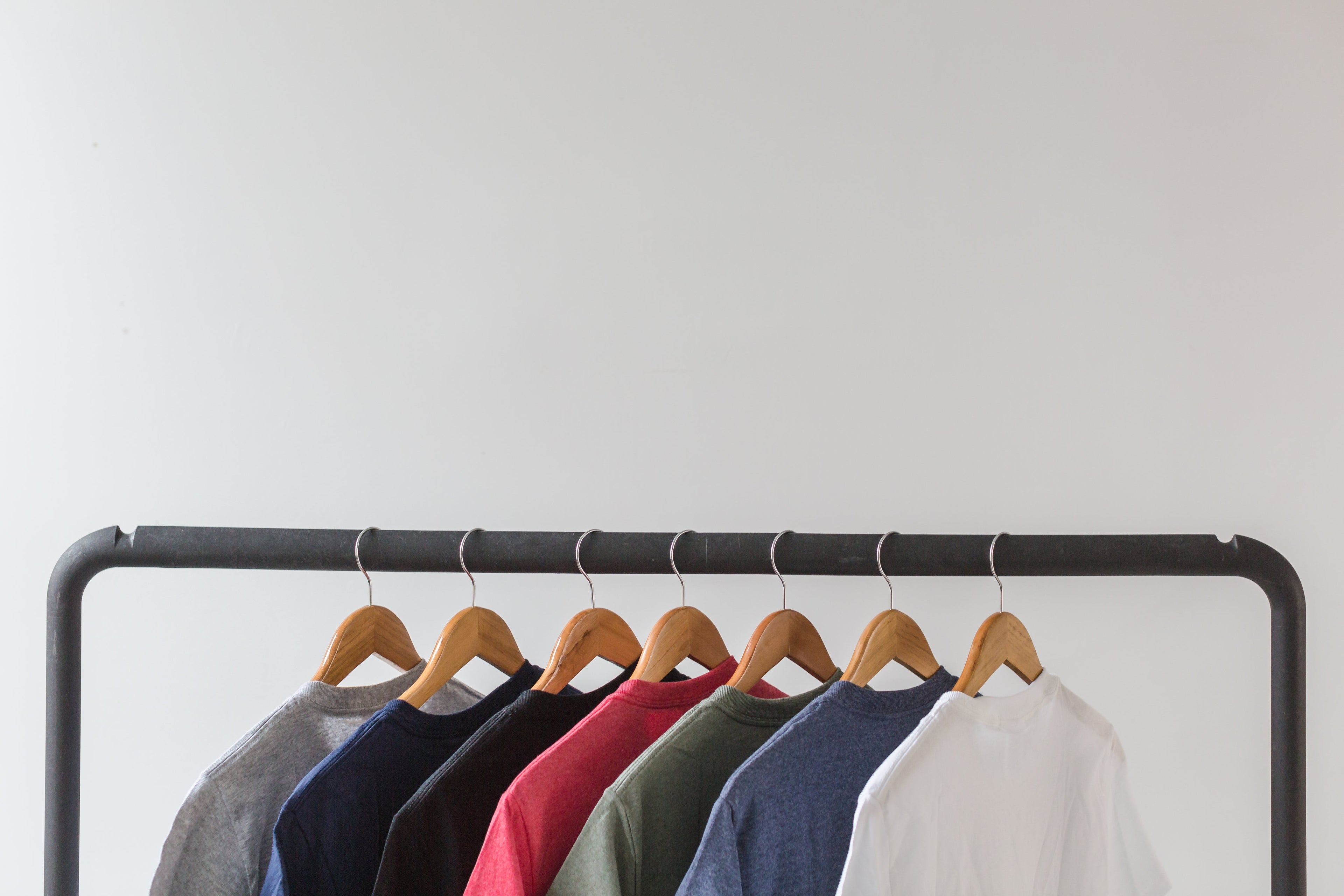Other Brands
