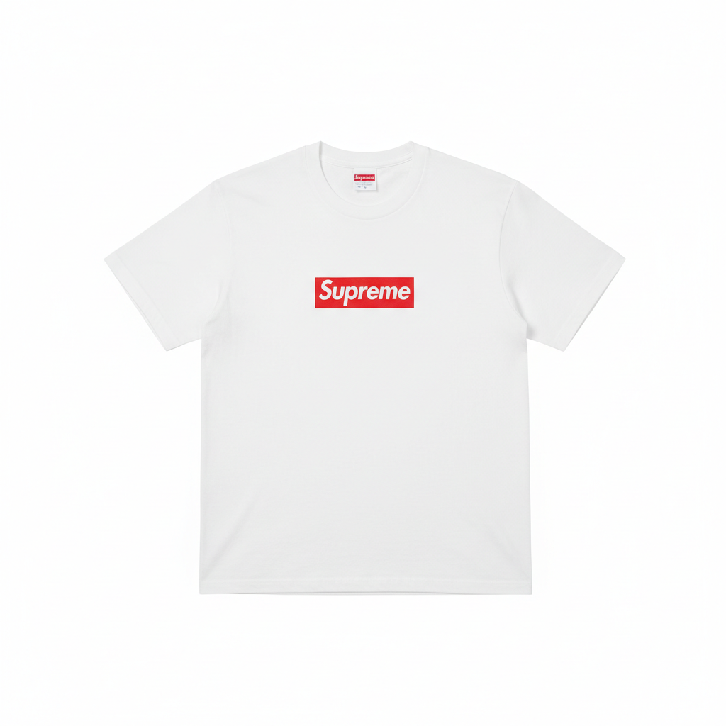 Tees