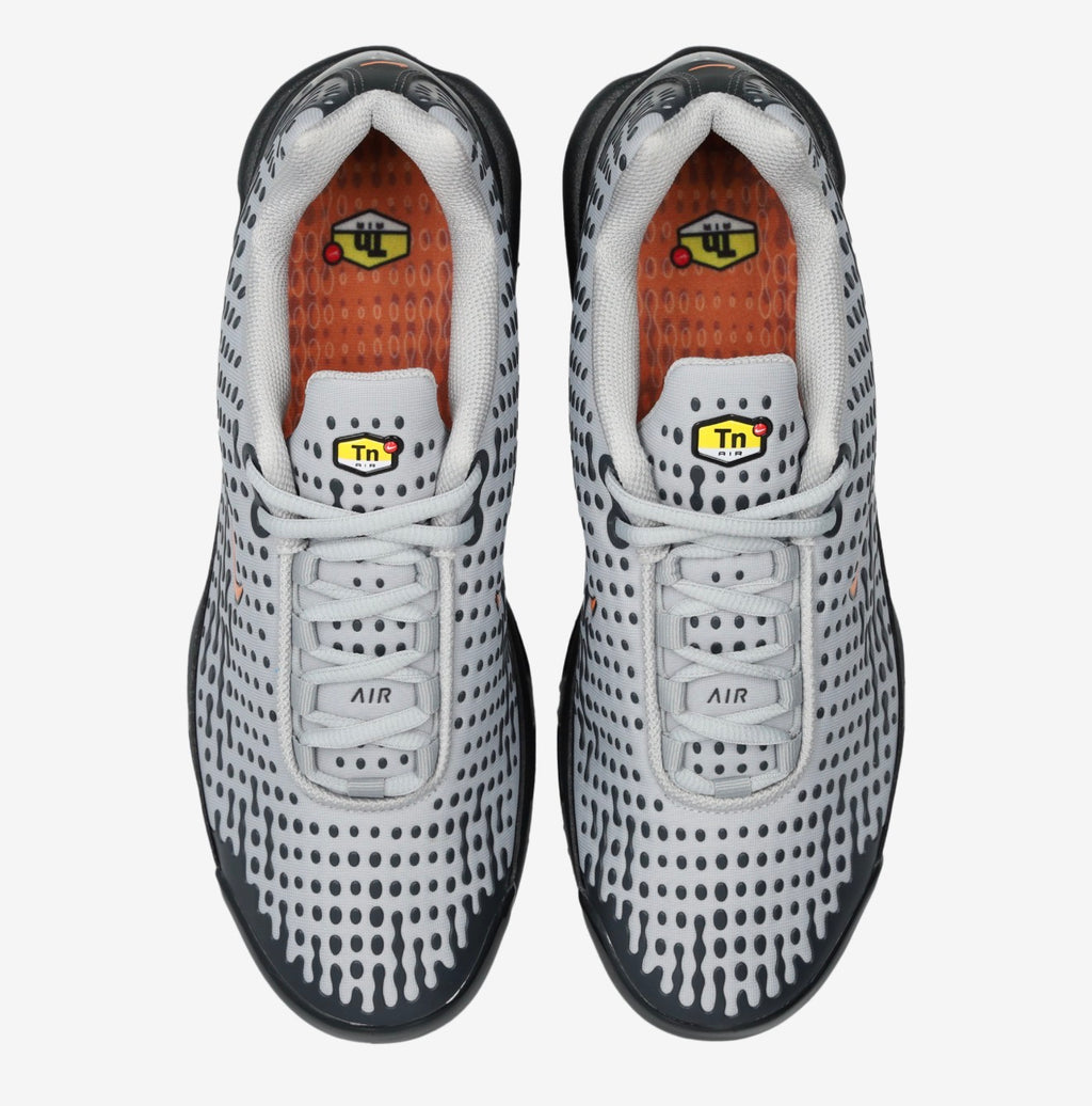 Nike Air Max Plus Tuned 7 -UK7.5
