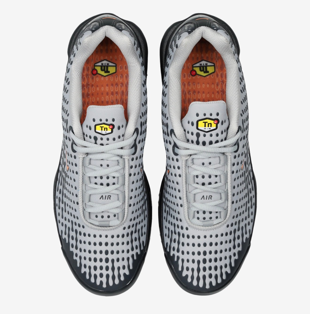 Nike Air Max Plus Tuned 7 -UK7.5
