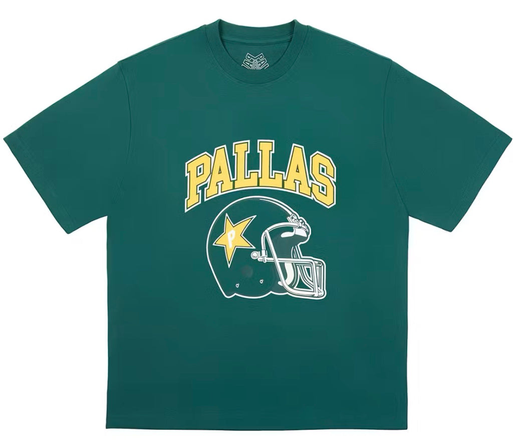 Palace Pallas T-Shirt (SS24)