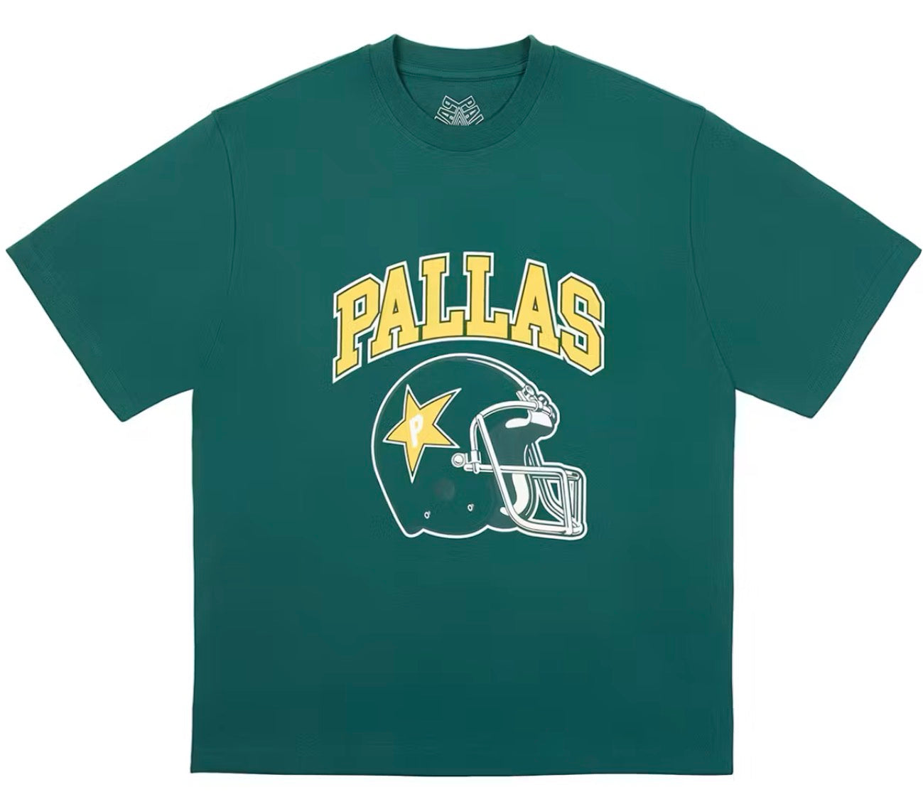 Palace Pallas T-Shirt (SS24)