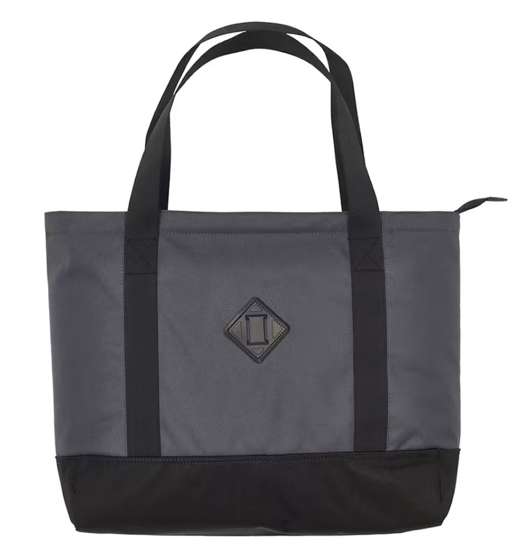 Palace Cordura Duck Canvas Shoulder Bag