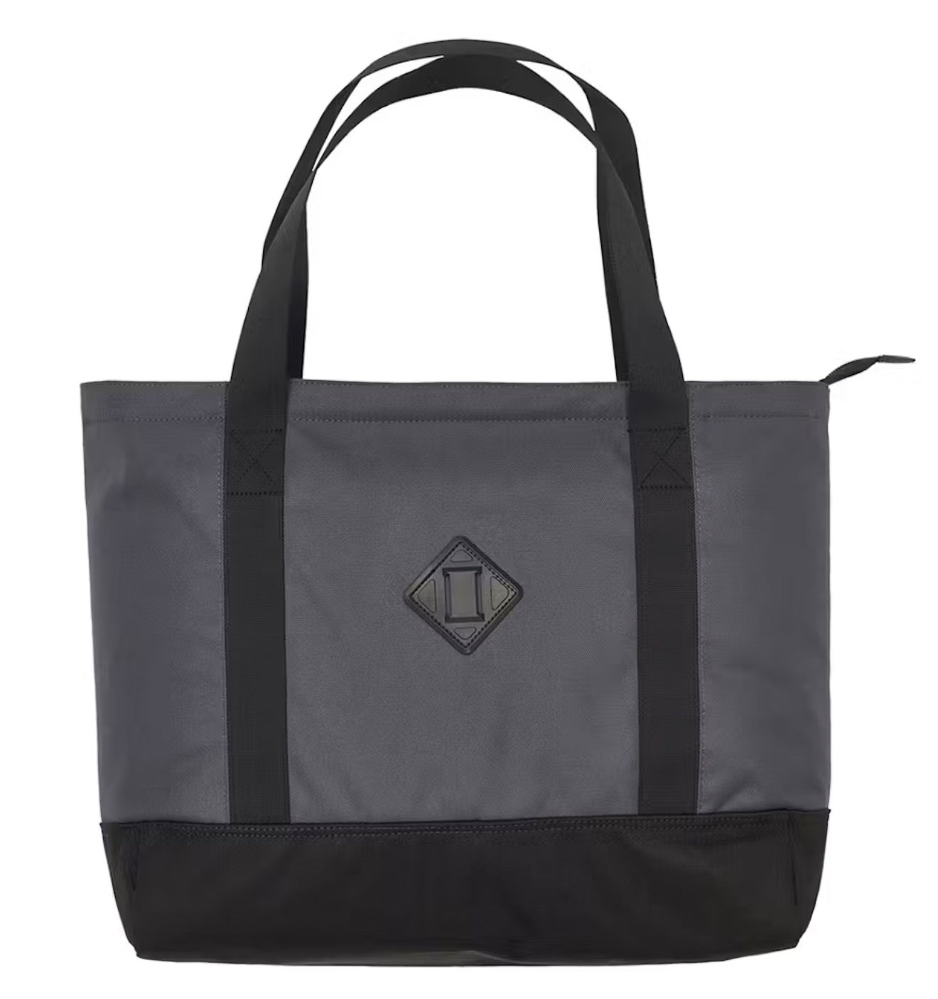 Palace Cordura Duck Canvas Shoulder Bag