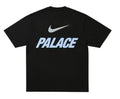 Palace x Nike T-Shirt