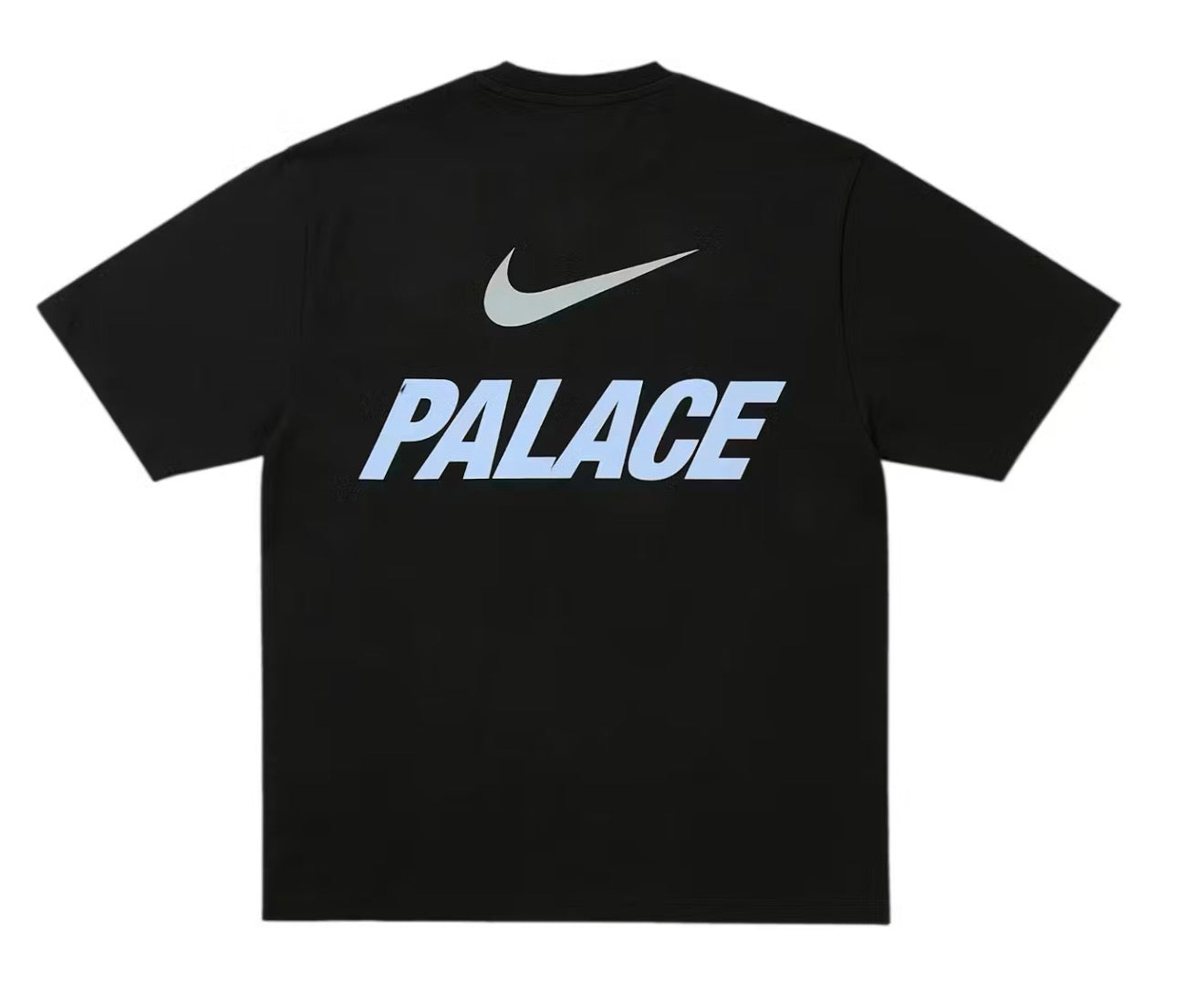 Palace x Nike T-Shirt