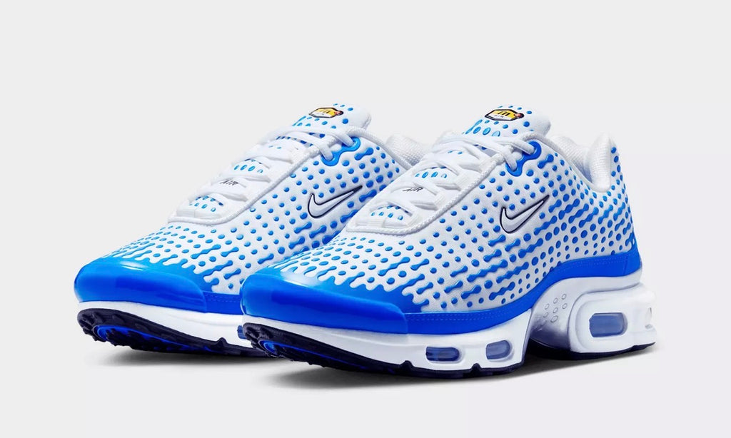 Nike Air Max Plus 7