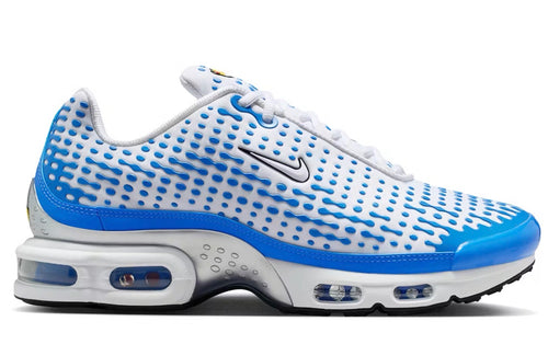 Nike Air Max Plus 7