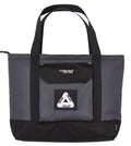 Palace Cordura Duck Canvas Shoulder Bag
