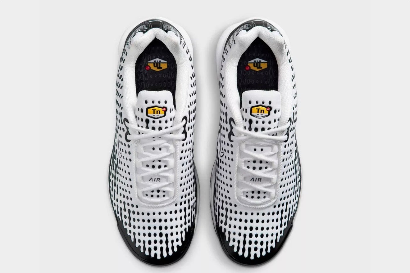 Nike Air Max Plus 7
