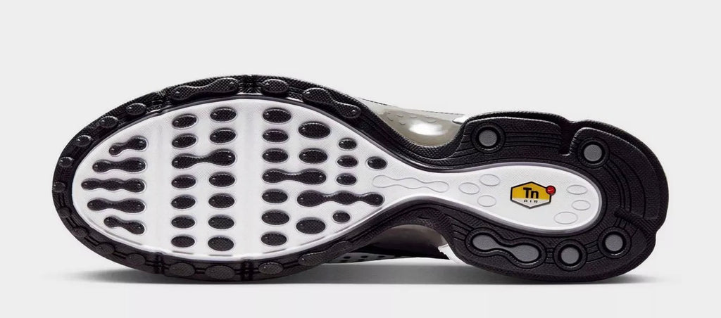 Nike Air Max Plus 7