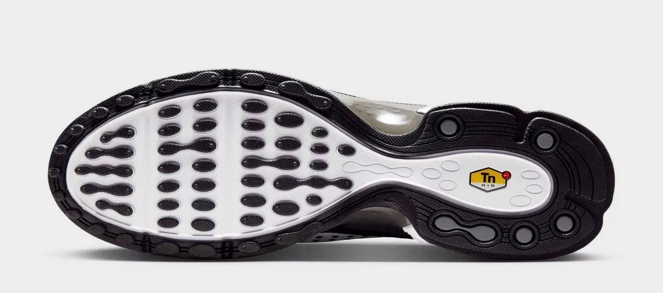 Nike Air Max Plus 7
