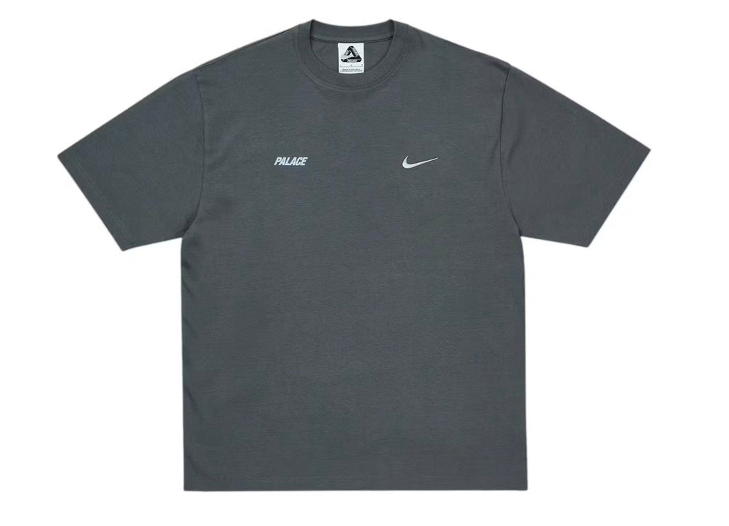 Palace x Nike T-Shirt