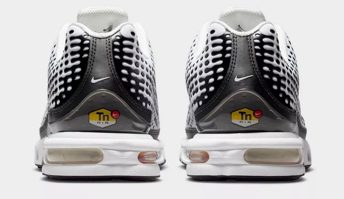 Nike Air Max Plus 7