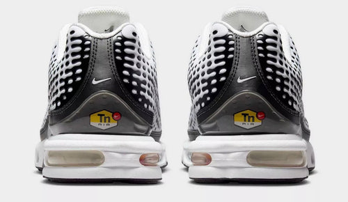 Nike Air Max Plus 7