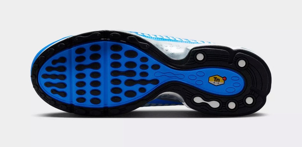 Nike Air Max Plus 7