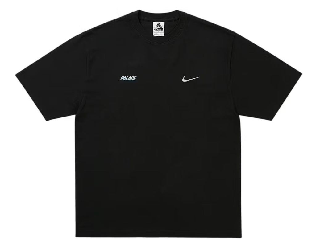 Palace x Nike T-Shirt