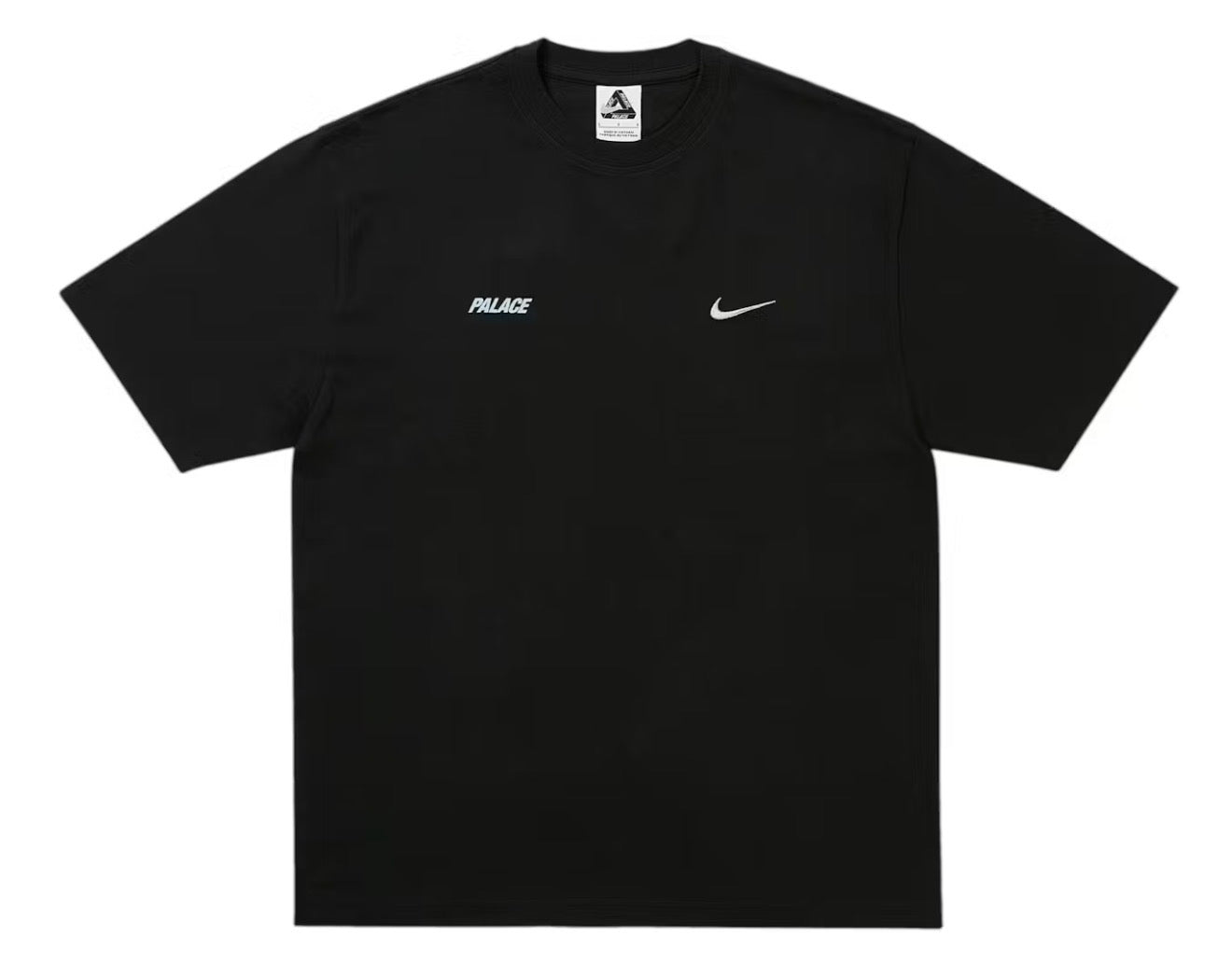 Palace x Nike T-Shirt