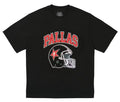 Palace Pallas T-Shirt (SS24)
