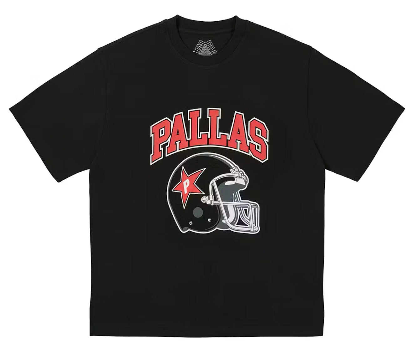 Palace Pallas T-Shirt (SS24)