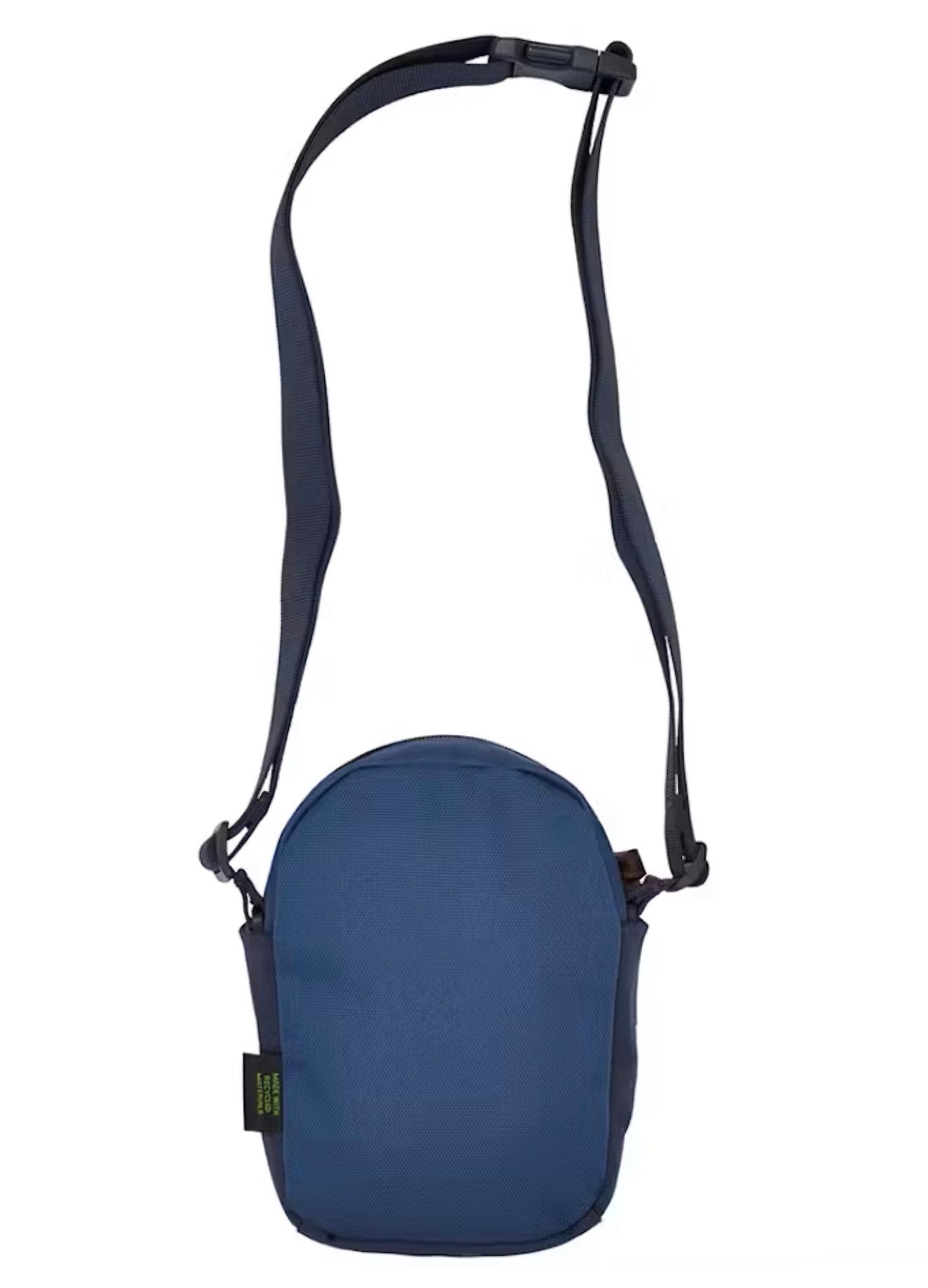 Palace Cordura Duck Canvas Shot Bag