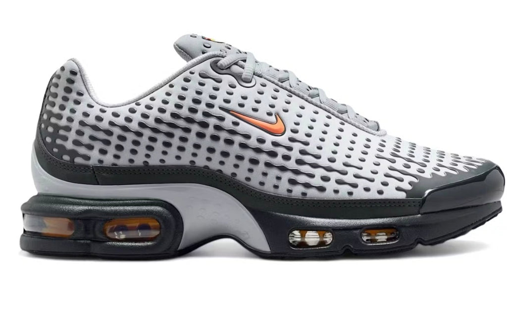 Nike Air Max Plus Tuned 7 -UK7.5