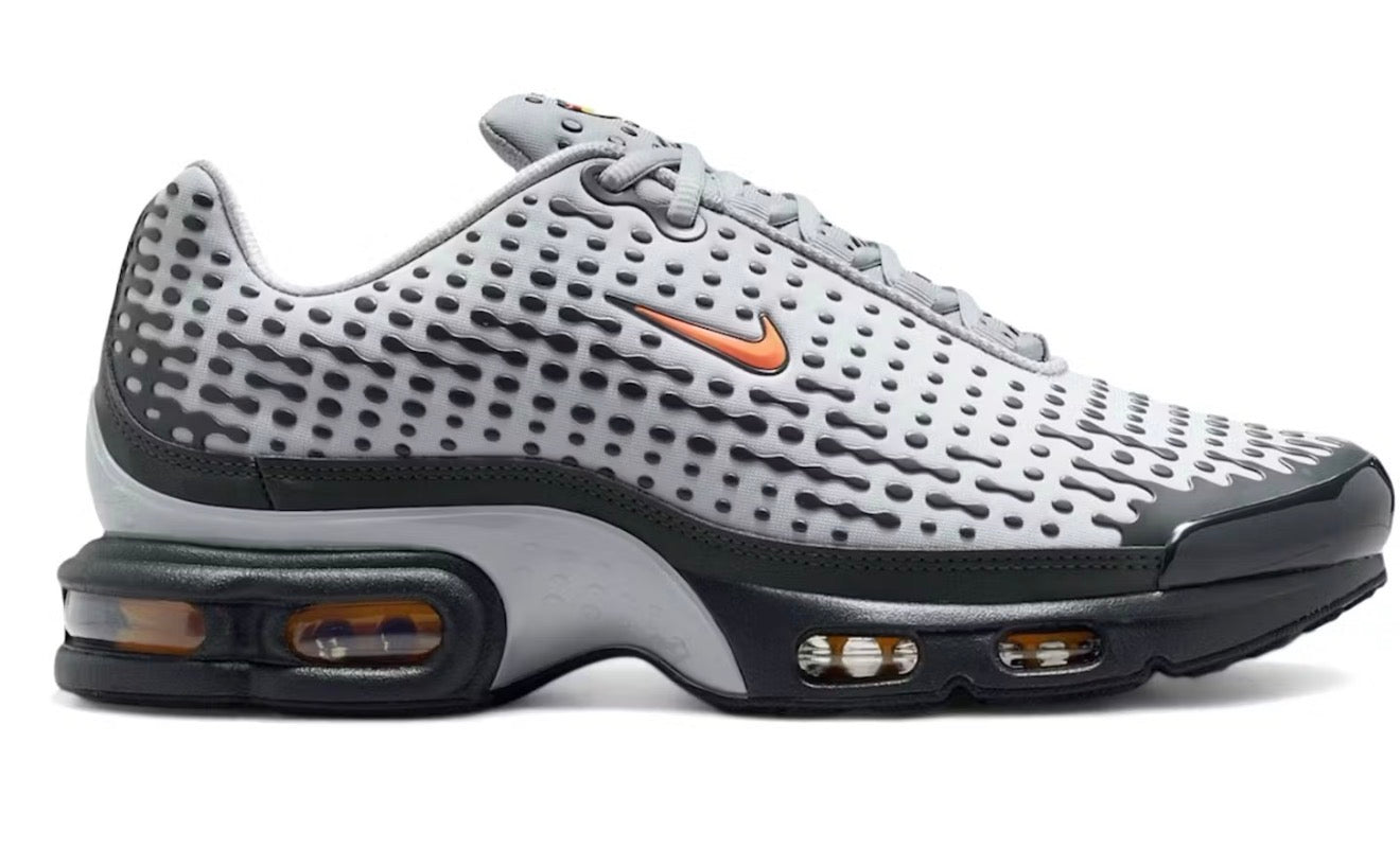 Nike Air Max Plus Tuned 7 -UK7.5