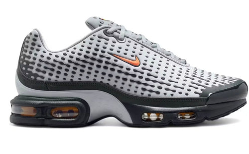Nike Air Max Plus Tuned 7 -UK7.5