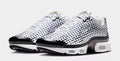 Nike Air Max Plus 7