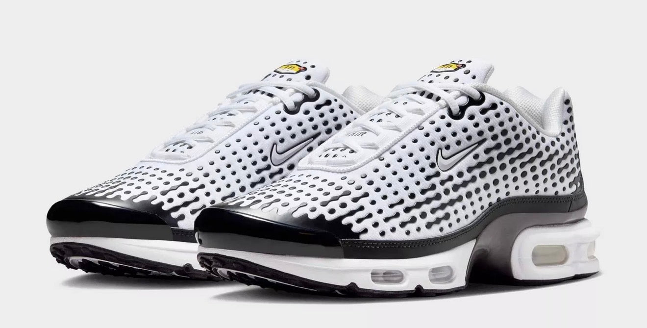 Nike Air Max Plus 7