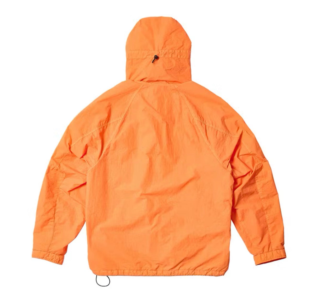 Palace X C.P Company Goggle Jacket