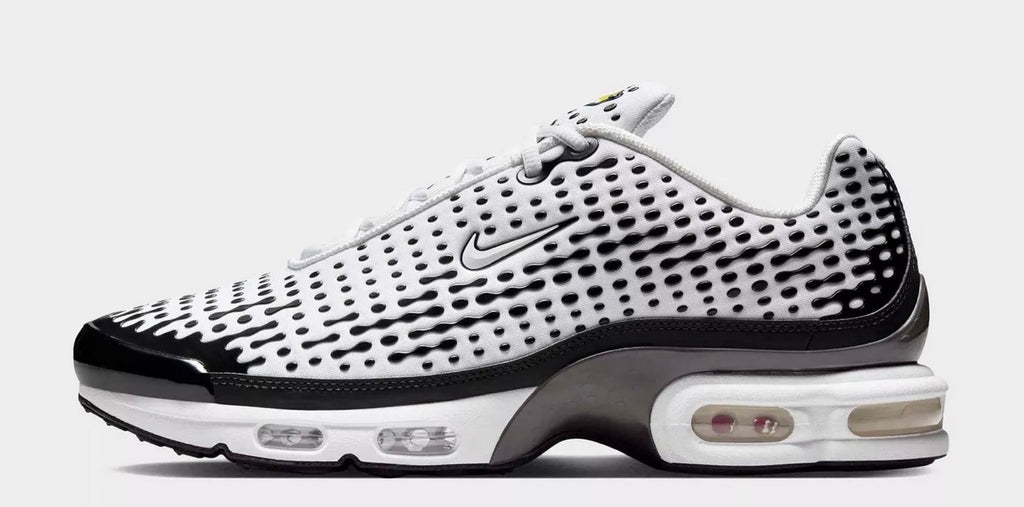 Nike Air Max Plus 7