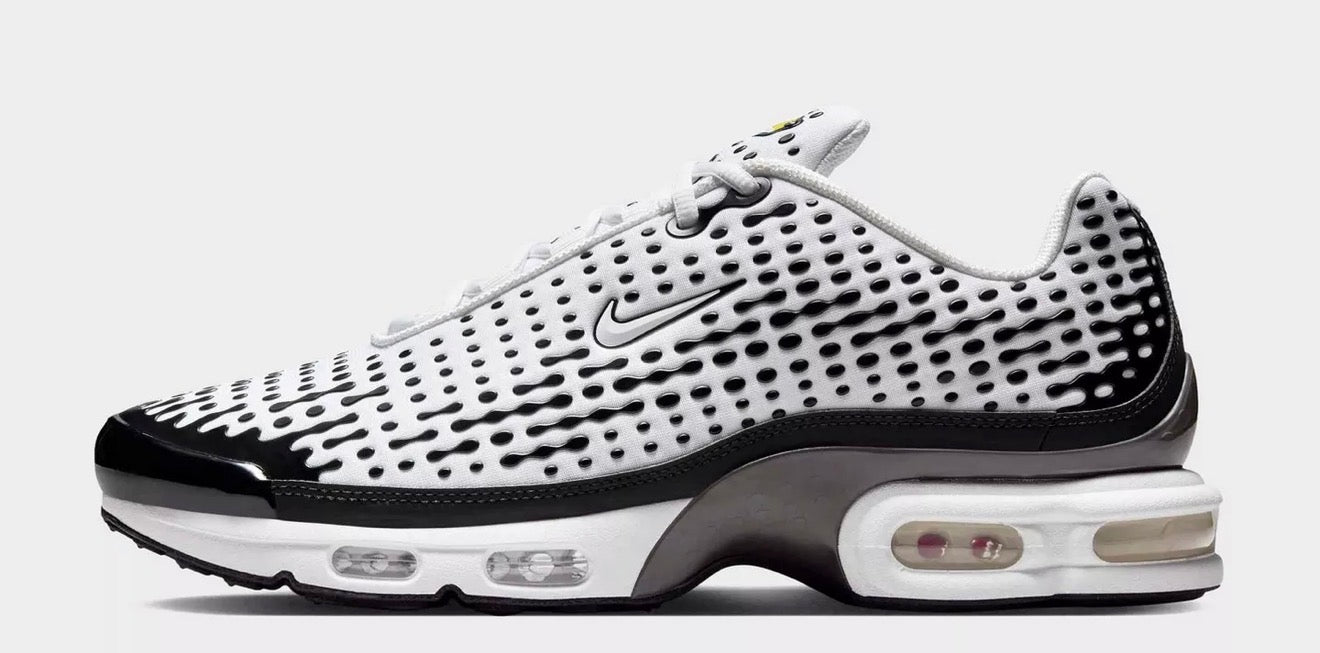 Nike Air Max Plus 7