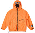 Palace X C.P Company Goggle Jacket