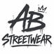 Adam B Streetwear - Home