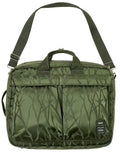 Palace x Porter 3 Way Briefcase