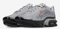 Nike Air Max Plus Tuned 7 -UK7.5