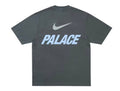 Palace x Nike T-Shirt