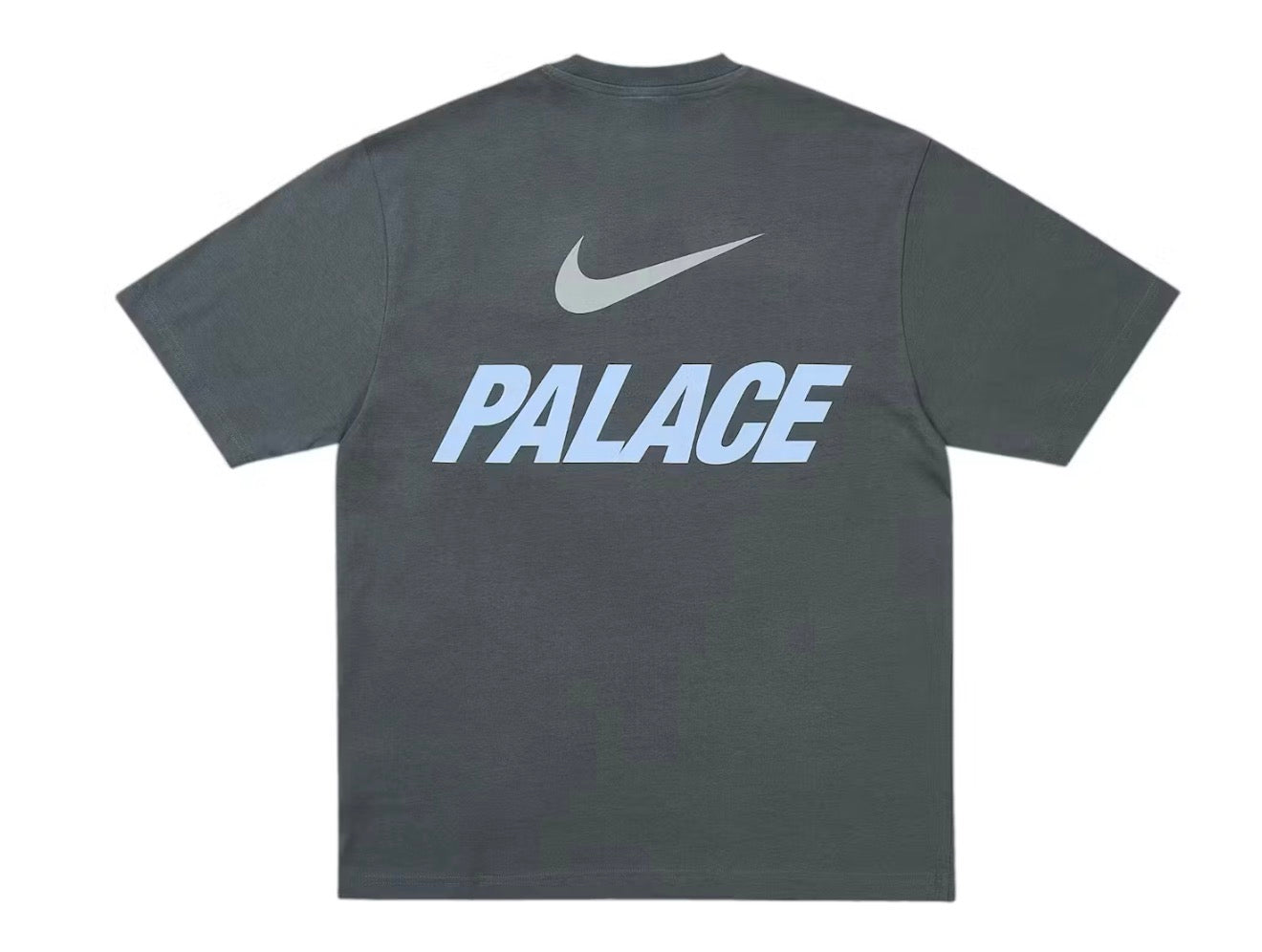 Palace x Nike T-Shirt