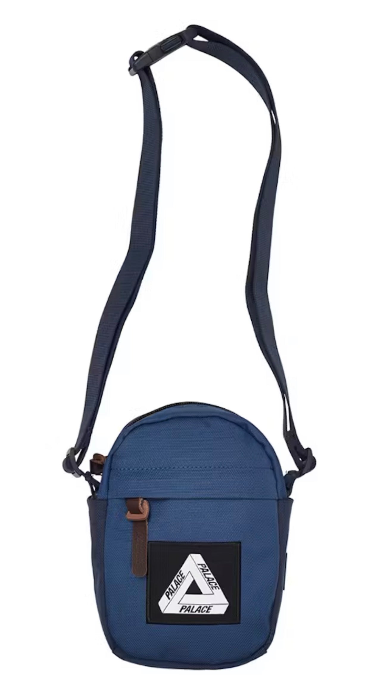 Palace Cordura Duck Canvas Shot Bag
