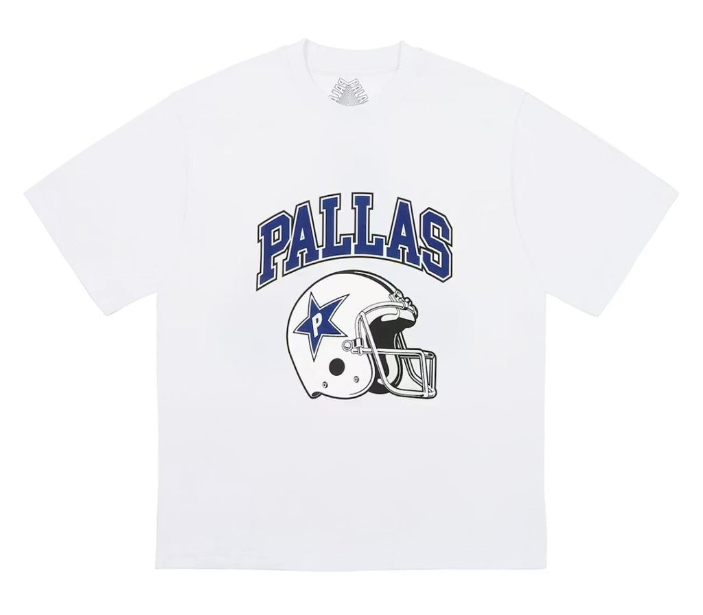 Palace Pallas T-Shirt (SS24)