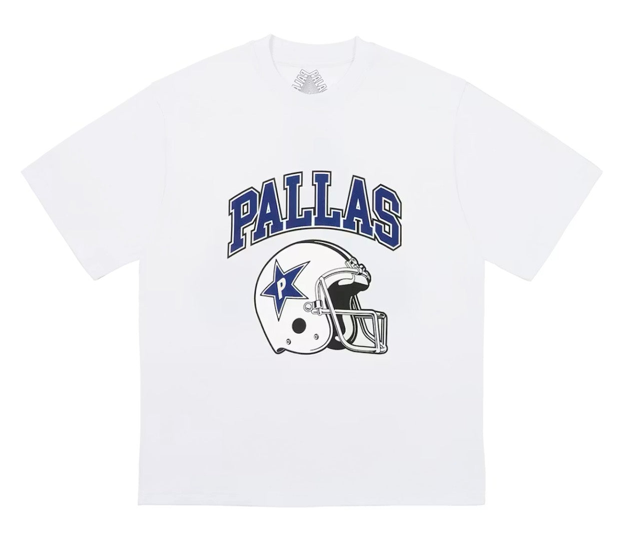 Palace Pallas T-Shirt (SS24)