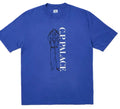 Palace x C.P Company T-Shirt