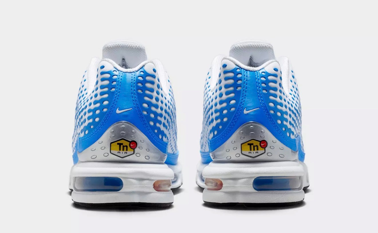 Nike Air Max Plus 7